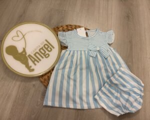 JESUSITO RAYAS CELESTE