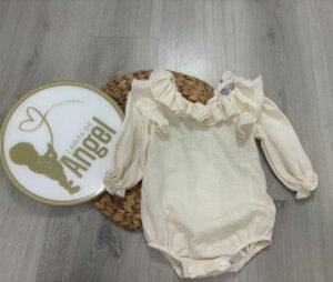 PELELE BAMBULA BEIGE