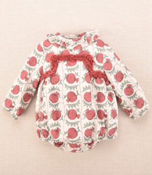 01-56001 PELELE GRANADA JOSE VARON