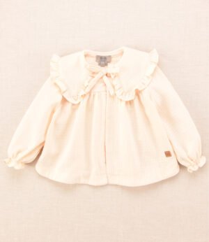 01-56055 BLUSA LISA JOSE VARON