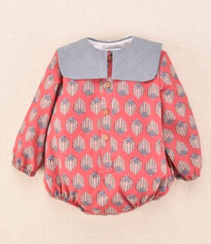 02-55049 PELELE PIÑAS COCOTE