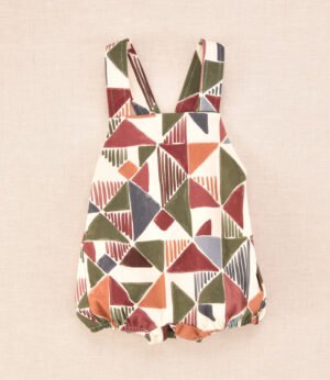 02-55075P PETO RANA ESTAMPADO COCOTE