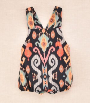 02-55091P PETO RANA ESTAMPADO COCOTE