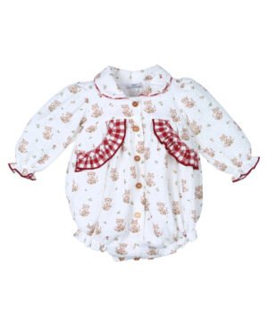 03-31217 RANITA FOX-CHECKS