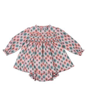 03-31247 CONJUNTO BRAGA TRIBAL POPYS