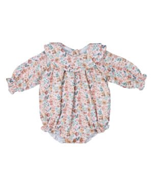 03-31256 RANITA FLORINE FLORES