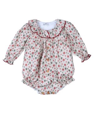 03-31275 RANITA ARBOLITOS