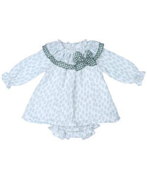 03-31402 JESUSITO PINO POPYS