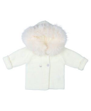 03-31492 ABRIGO ALASKA POPYS