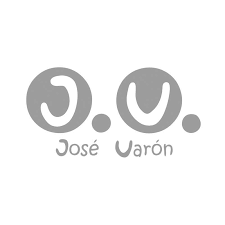 JOSÉ VARÓN