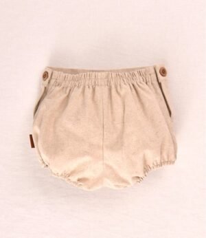 02-57100 PANTALON RANA LINO COCOTE