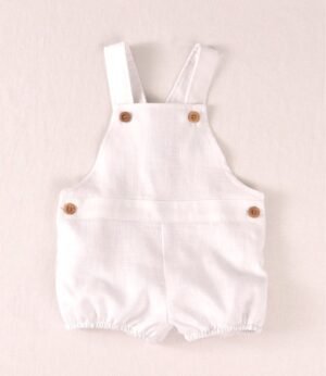 02-57102 PETO RANA LINO COCOTE