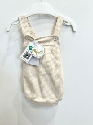 06-160903 RANITA PUNTO ALGODON