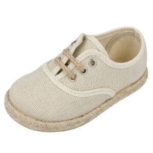 12-260L BLUTCHER ESPARTO LINO