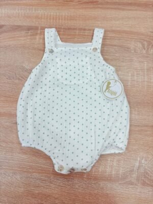 06-26115 RANITA LUNARES BAMBULA