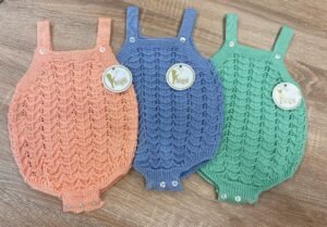 06-26504 PETO RANITA CALADO