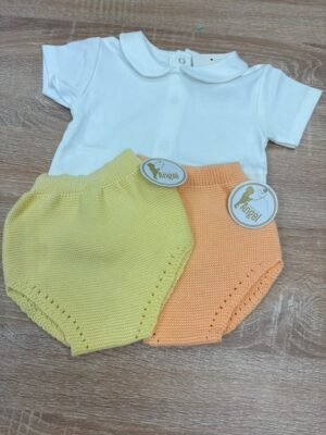 06-2902 BRAGA BASICA HILO