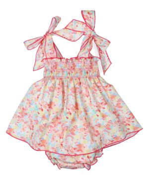 03-31963 CONJUNTO 2 PIEZAS