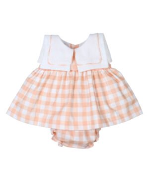 03-31971 CONJUNTO 2 PIEZAS