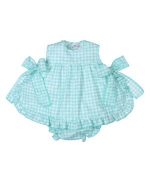 03-31996 CONJUNTO 2 PIEZAS