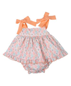 03-32030 CONJUNTO 2 PIEZAS