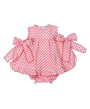 03-32109 CONJUNTO 2 PIEZAS