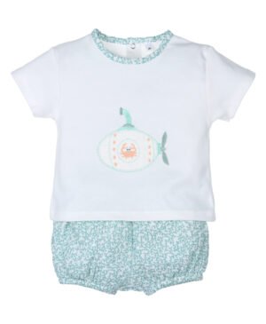 03-32142 CONJUNTO 2 PIEZAS