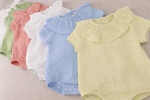 05-5116V BODY MV BAMBULA MANGA CORTA