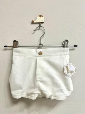 05-5190.2 PANTALON PEPE LINO