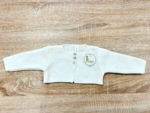 06-725001 REBECA CORTA HILO