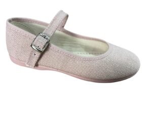 12-790L MERCEDITAS LINO