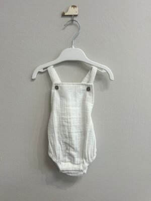 06-94014 RANITA PETO BAMBULA