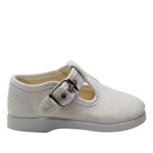 12-952L PEPITOS LINO