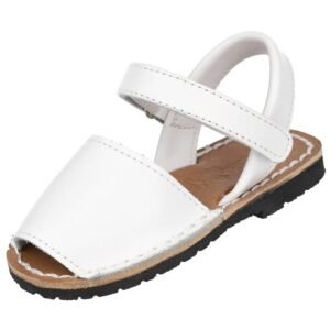 13-B899-1 SANDALIAS MENORQUINA