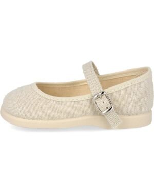 12-977 MERCEDITAS LINO