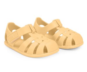 93620 CANGREJERAS INFANTIL MONNËKA WILD ANIMALS