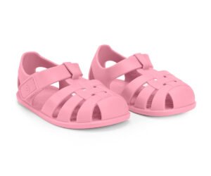 93618 CANGREJERAS INTANIL MONNËKA WHALE PINK