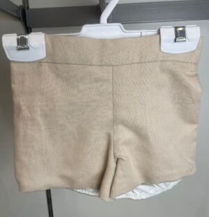PANTALON PEPE LINO ARENA