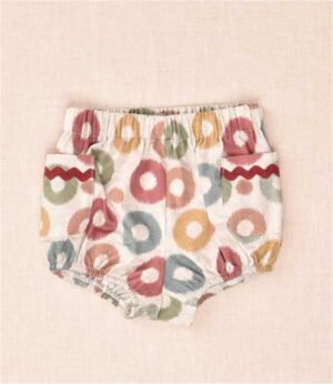 01-60060 POLOLO ESTAMPADO BEBE
