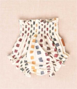 02-59030 BRAGA COLORES BEBE