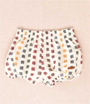02-59036 POLOLO COLORES BEBE