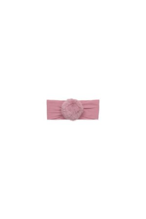 25737 TURBANTE POMPON