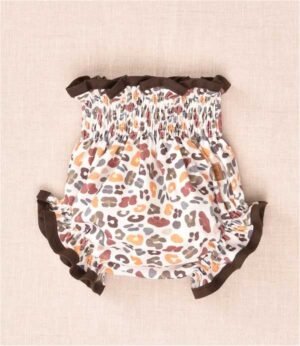 01-60030 BRAGA ESTAMPADA BEBE