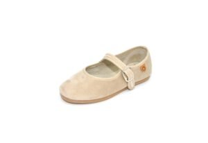 Mercedes hebilla broche 55619 BEIGE