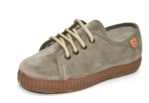 Basquet cordones 88465 PIEDRA